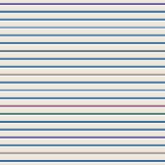 Abstract pattern with horizontal stripes Retro lines texture