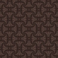 Seamless Egyptian pattern N2