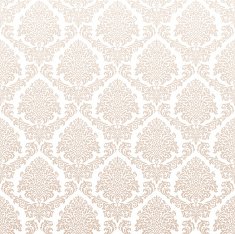 Seamless damask wallpaper N70