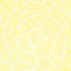 abstract color texture pattern background for design N28