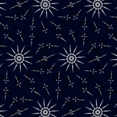 abstract black and white pattern background for design N2