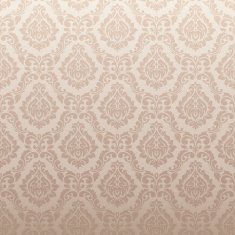 Damask Wallpaper Pattern N68
