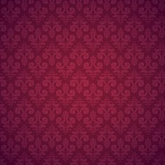 Seamless elegant wallpaper background N3