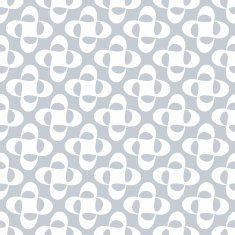 Abstract seamless pattern N1198