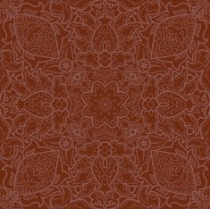 Background islam ornament N2