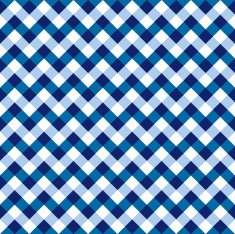 Seamless Checkered Chevron Fabric Pattern Texture Wallpaper N2
