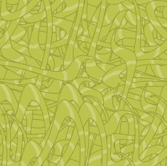 Seamless Wallpaper Tile Series (vector & jpeg) N131
