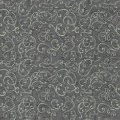 Seamless Vintage Background N5