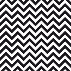 chevron seamless pattern background N2
