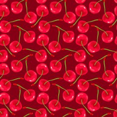 Cherry pattern N3