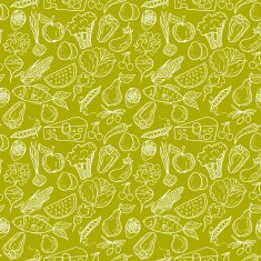 Healthy Food Pattern N3