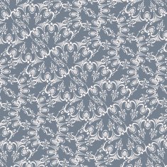 abstract color floral pattern background N38
