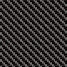 Tileable Carbon Fiber Weave Sheet Pattern