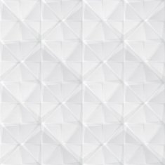 tile texture N4