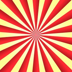 Vector striped background N3