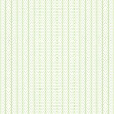 Seamless pattern money design currency cheque guilloche securities diploma