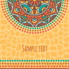 card N103
