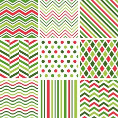 seamless pattern N2037