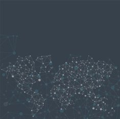 Global network N12