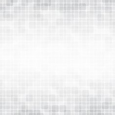 Light background with soft gray squares N2