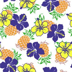 hibiscus repeats N2