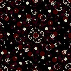 Seamless Design N248