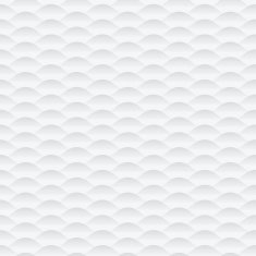 Seamless Bumpy Pattern
