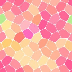 Abstract Colorful Background for Business Vector N3