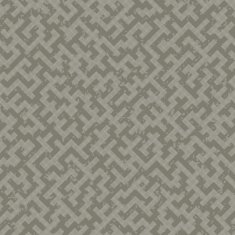 Seamless Maze Pattern N3