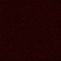 Red Pixel Seamless Pattern