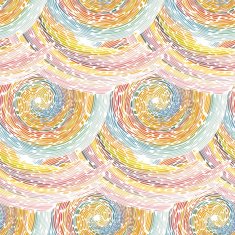 seamless pattern N2040