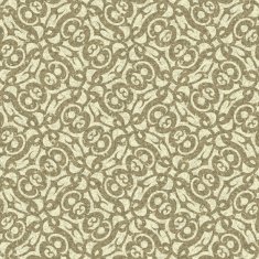 Vintage Seamless Pattern N45