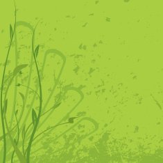 Spring background N22