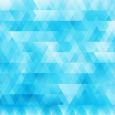 Abstract vector background N117