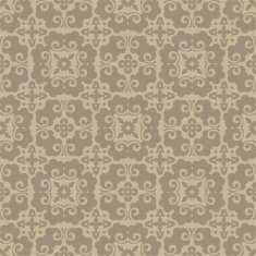 Abstract seamless pattern N1201