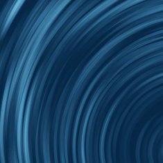 Abstract circles background N14