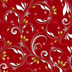 seamless background N161