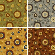 seamless background N162