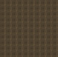 Background - Brown Wicker Weave
