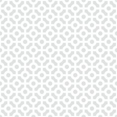 seamless background pattern N39