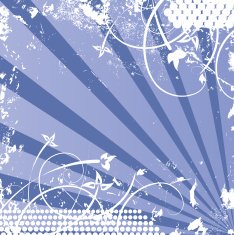 Grunge Background N47