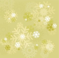 Golden Christmas N2
