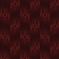 Ornate Woven Pattern N2
