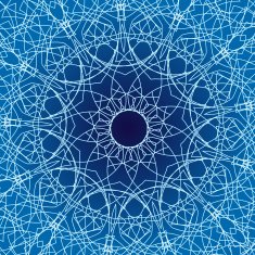 Fortune telling background N2