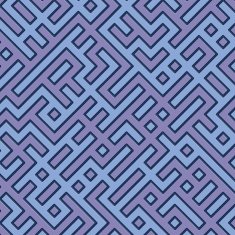 labyrinth N3