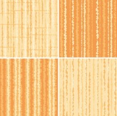 seamless pattern N2043