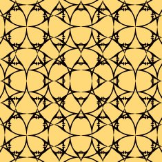 seamless background pattern N41
