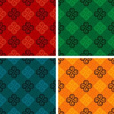 Spinmerightround (Seamless) N2