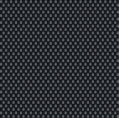 Seamless Carbon Fiber Background