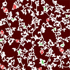 BACKGROUND N259